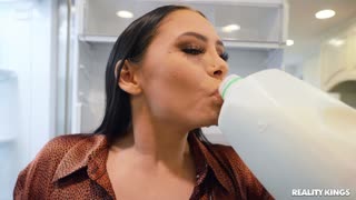 欧美