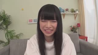 亚洲