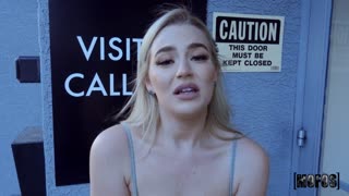 欧美
