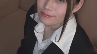 亚洲