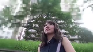 亚洲
