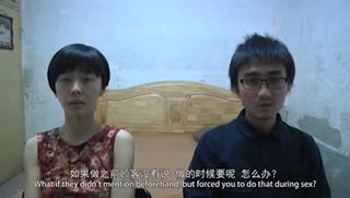 亚洲