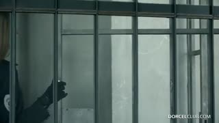 欧美