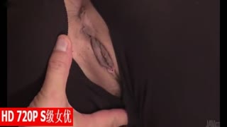 亚洲