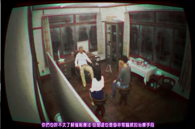 动漫