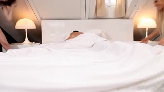 欧美