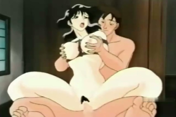 动漫