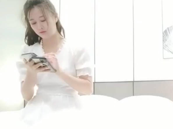 国产