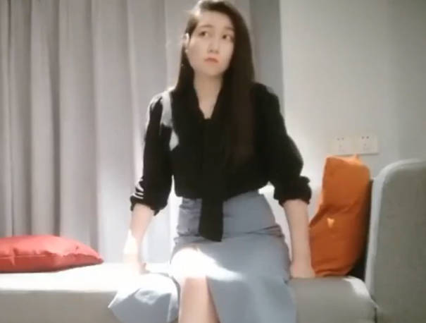 国产