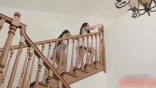 欧美