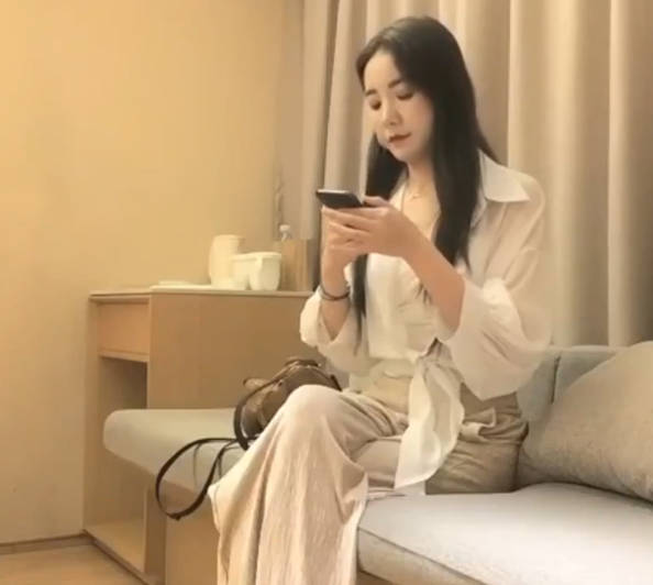 国产