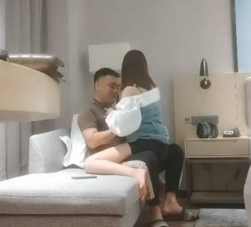 国产