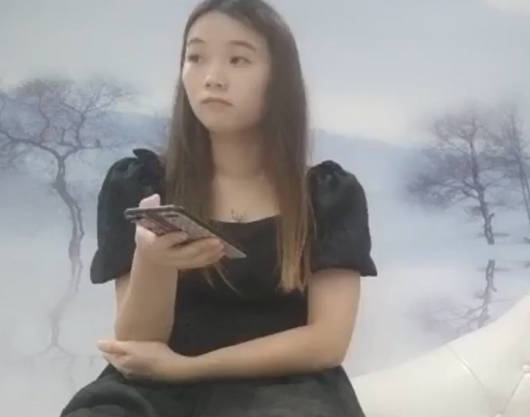 国产