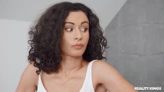 欧美