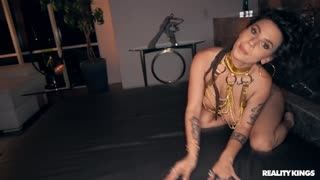 欧美