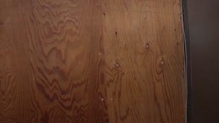 欧美