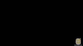 欧美