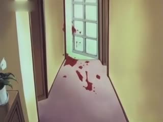亚洲