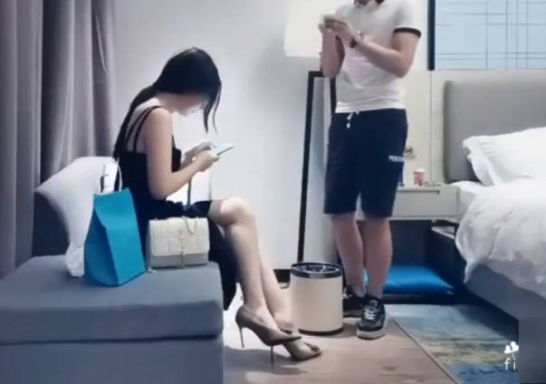 国产