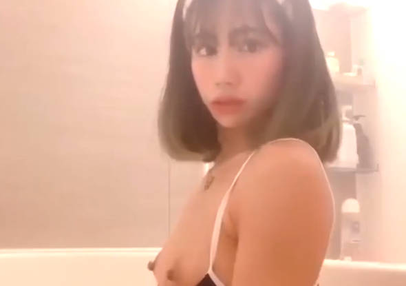 国产