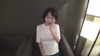亚洲