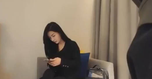 国产