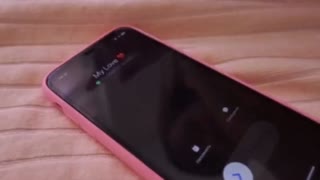 欧美
