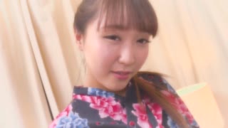 亚洲
