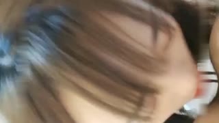 亚洲