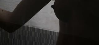 亚洲