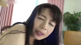 亚洲