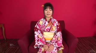 亚洲