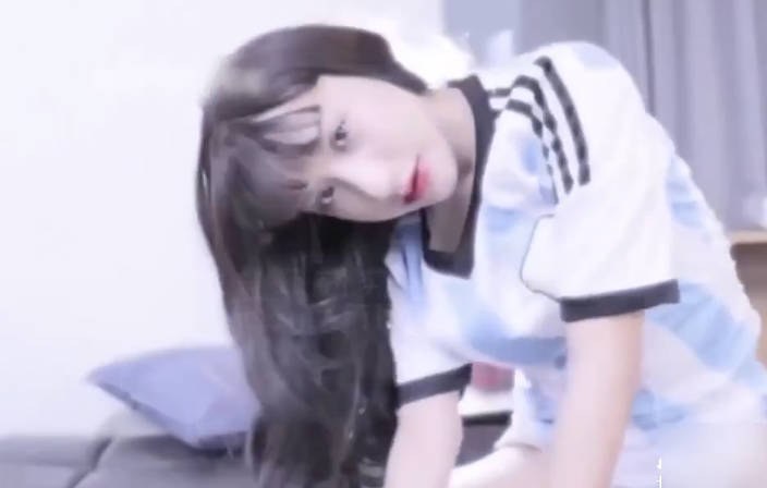 国产