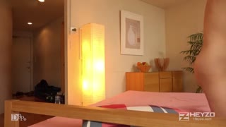 亚洲