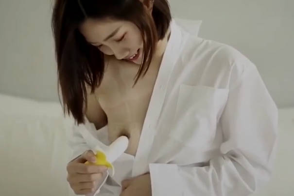 国产