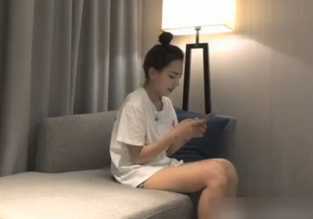 国产