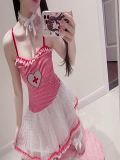 探花