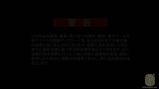 欧美