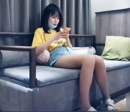 国产