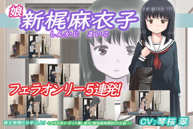 动漫