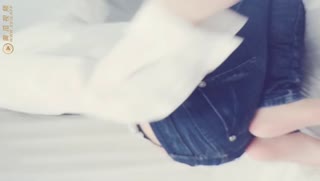 亚洲