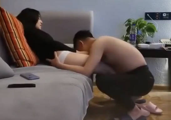 国产