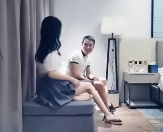 国产