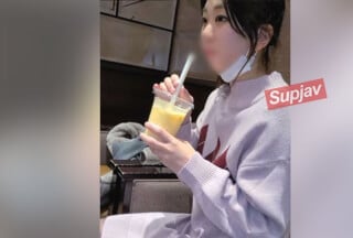 日本无码