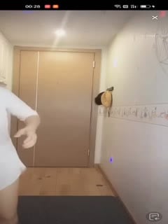 网红主播