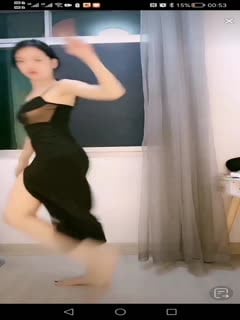 网红主播