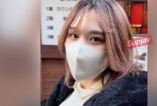 日本无码