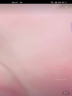 网红主播