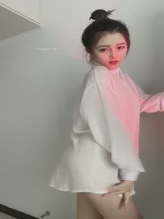 网红主播