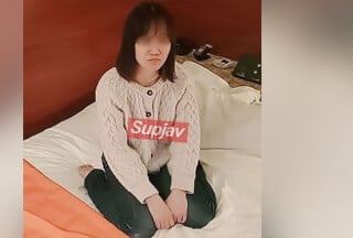 日本无码